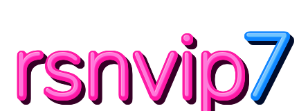 rsnvip7 — logo kanal
