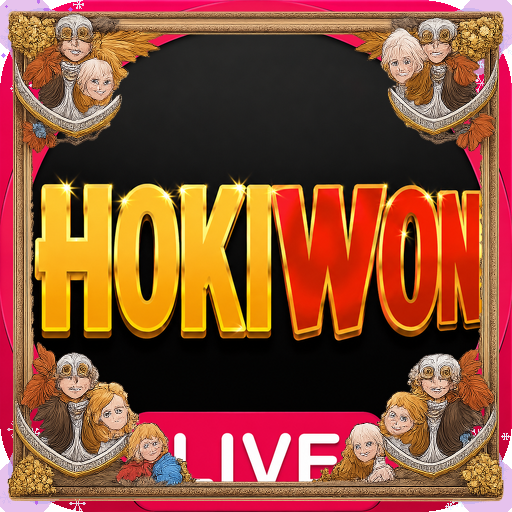 hokiwon — galeri pratinjau - APK Resmi