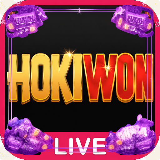 hokiwon — galeri pratinjau Resmi APK